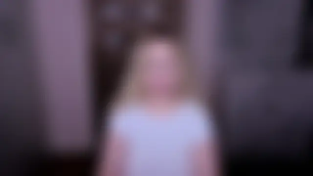 Kristy-Max's Live XXX Chat