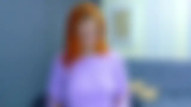 Britney_taylor_'s Live XXX Chat