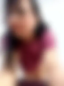 Dirty_Pregnant_Mommy's Live XXX Chat