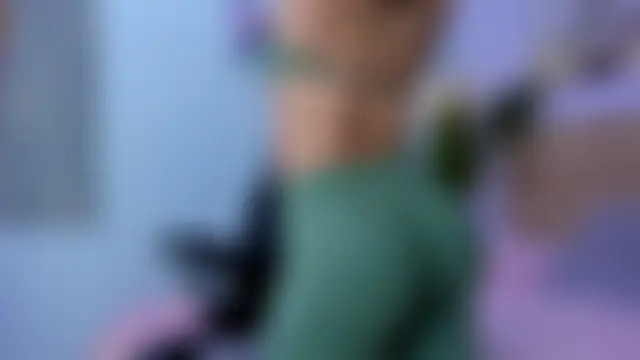 lalytulu99's Live XXX Chat