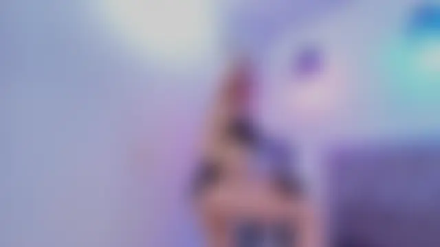 angel_noir1's Live XXX Chat