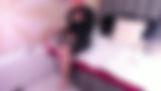 MiaGinger_'s Live XXX Chat