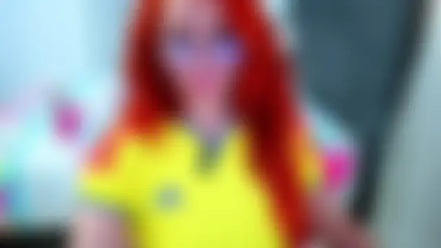 Chat +18 de Alexatexa2929 ao vivo