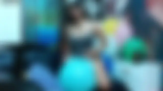 Chat +18 de gigi_gilt_ ao vivo