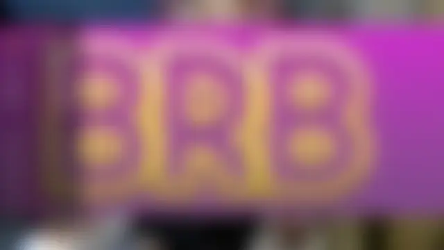 Chat +18 de crazy_grounder ao vivo