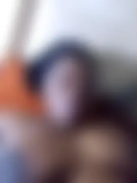 Cute-mish's Live XXX Chat