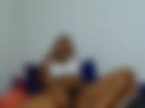 Feathergal69_'s Live XXX Chat