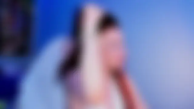 Bilik Sembang Langsung Lea_much