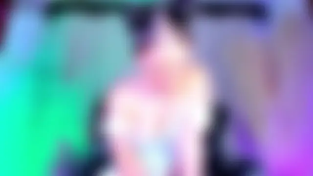 alejagarcia_ Cameră chat live