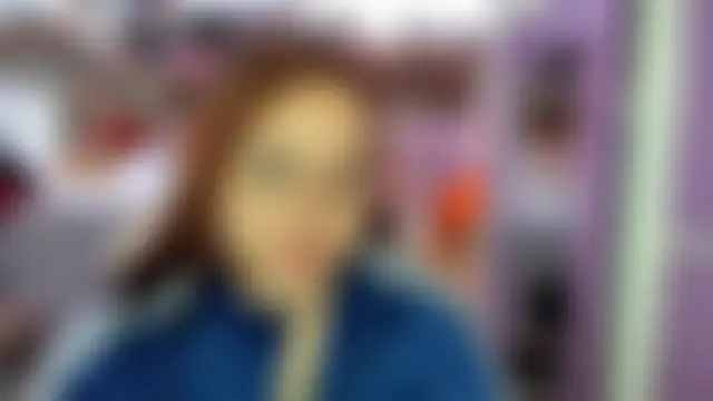 soficammy 실시간 채팅방