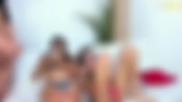 AmazingPartys' Live Webcam Chat