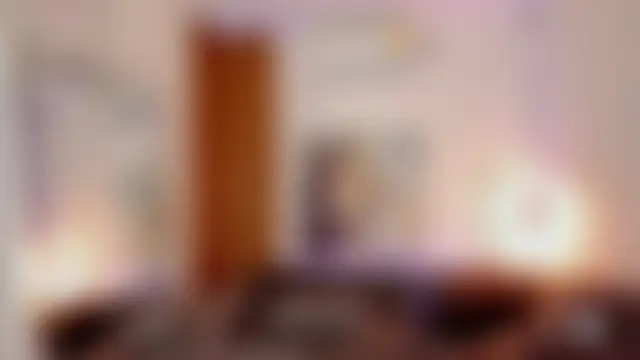 ambar_muse's Live Webcam Chat