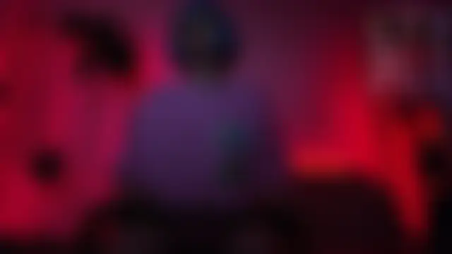 CyberXGoddess' Live Webcam Chat