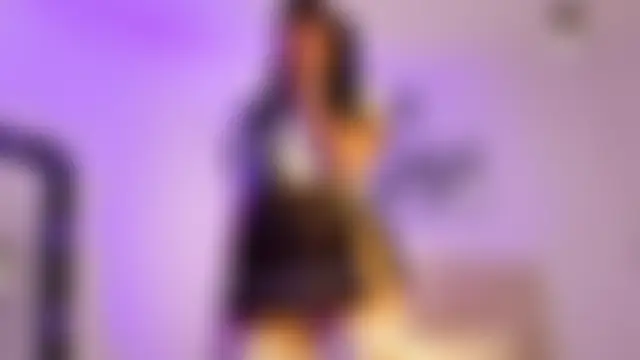 Samantha_Hans' Live Webcam Chat