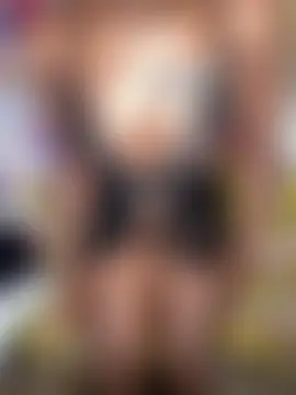 Herslatt122's Live Webcam Chat