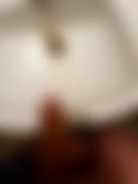 Вебкам-шоу Peter059006