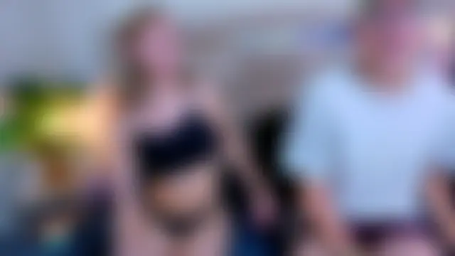 Živá chatovací místnost Evie_demn