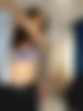 Bilik Sembang Langsung Dareska_hot