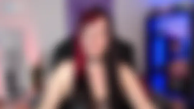 Bilik Sembang Langsung S_Lilith_