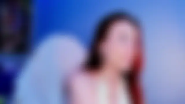 Lea_muchn Live chat-huone