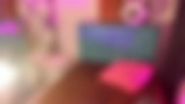 Blake_dollsn Webbikameraesitys