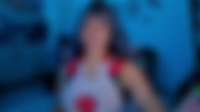 دردشة Celeste_Bauman الجنسية المباشرة