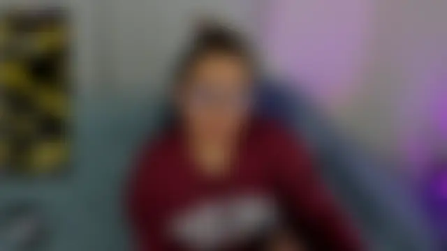دردشة ella_harry الجنسية المباشرة