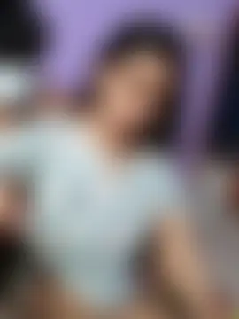 Pokazy przed kamerką – Jerin_Couple61