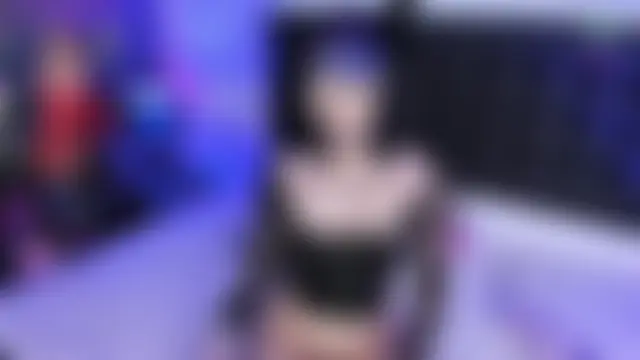 Liza_Sweett Live chatroom