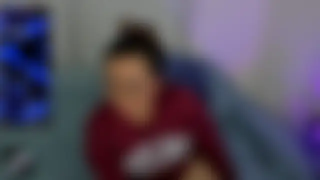 ella_harry Live chatroom