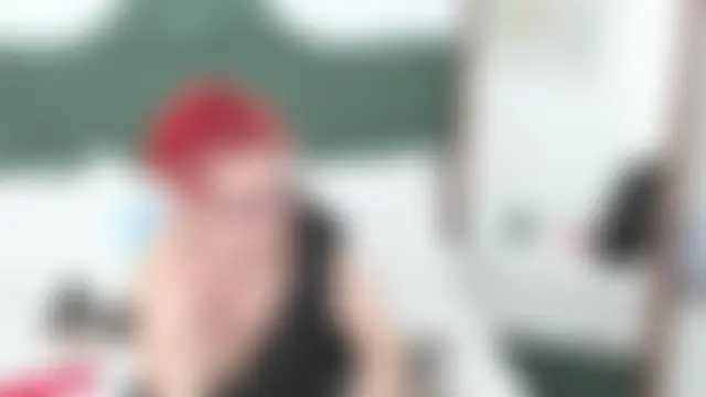 Živá chatovací místnost IvyHotFoxy
