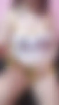 Malouka69 现场XXX聊天
