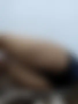 Saishaa Adlı Modelin Canlı XXX Sohbeti