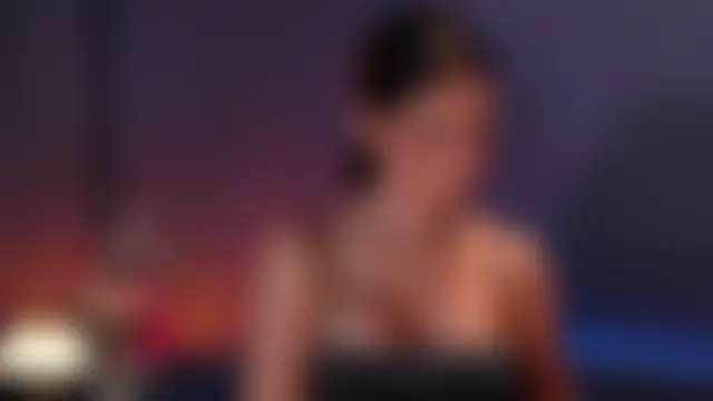 OliviaBellucci Adlı Modelin Canlı XXX Sohbeti