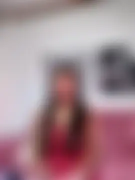 Sessash Adlı Modelin Canlı XXX Sohbeti