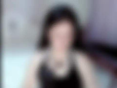 Amy-cnbaby Adlı Modelin Canlı XXX Sohbeti