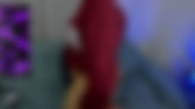 ella_harry Adlı Modelin Canlı XXX Sohbeti