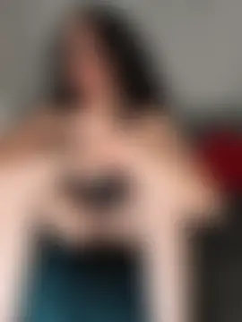 Naughty-Jessie 现场XXX聊天