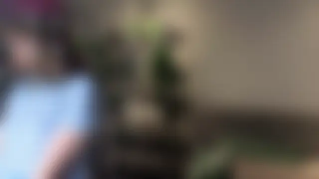 AltheaEllers 现场XXX聊天