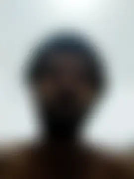 Malamanhafo Webcam-Show