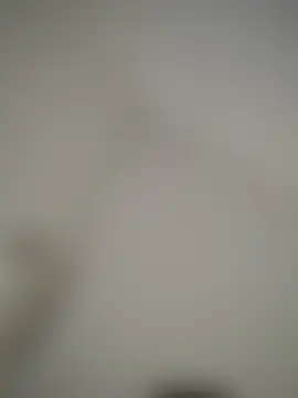 NakedMILFx's Webcam Show