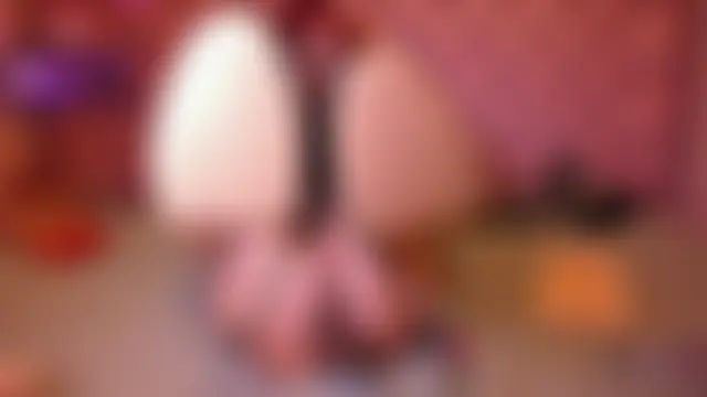 LolyYunno's Live Webcam Chat