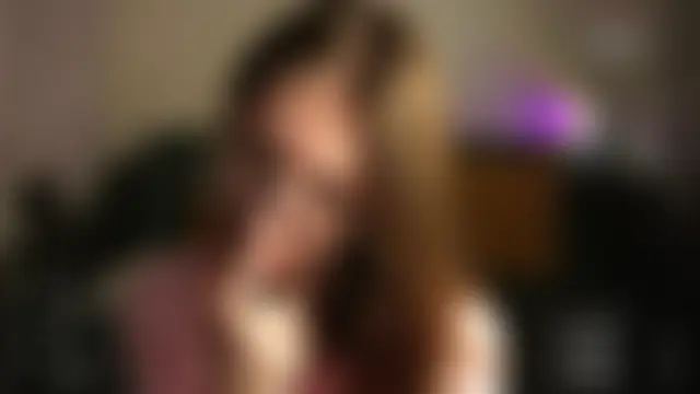 AsyaMorning's Live Webcam Chat