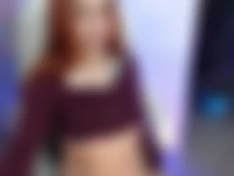 blueaby's Live Webcam Chat