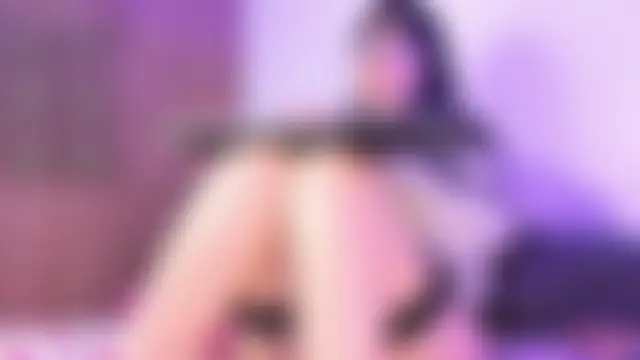 _urcutekitty's Live XXX Chat