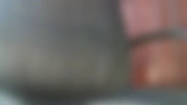nastena70's Live XXX Chat