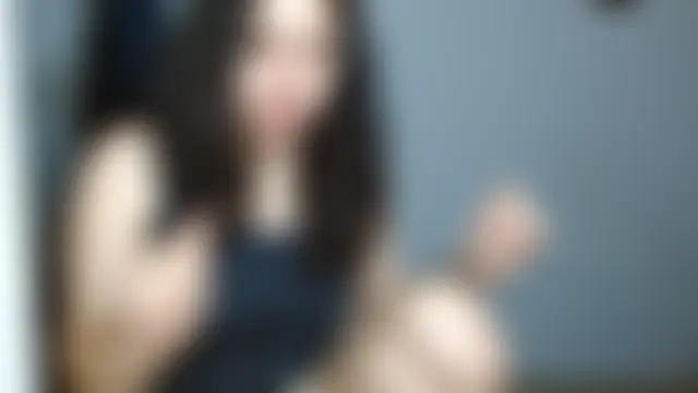 karoll8's Live XXX Chat