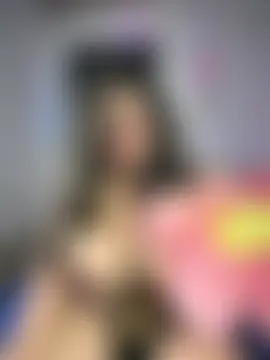 Simone_Miller's Live XXX Chat