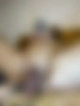YEAG-QQ's Webcam Show