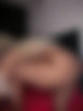 Show Webcam de riri_brunnete